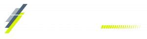 Logo Ai-PARKING