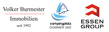 Kundenlogos Immobilienbranche Immobilienbranche Parkplatzkontrolle